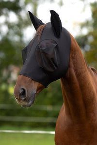 Putukamask FinoStretch