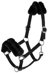 Päitsed ClassicSoft