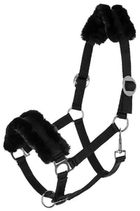 Päitsed ClassicSoft