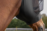 Putukamask FinoStretch