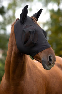 Putukamask FinoStretch