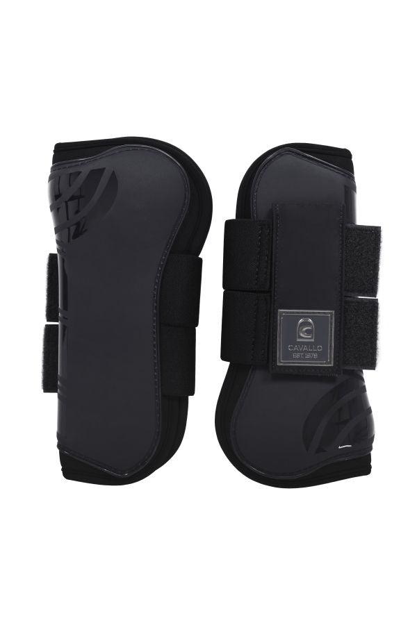 Esijalakaitsmed hobusele Cavalholda Cavallo