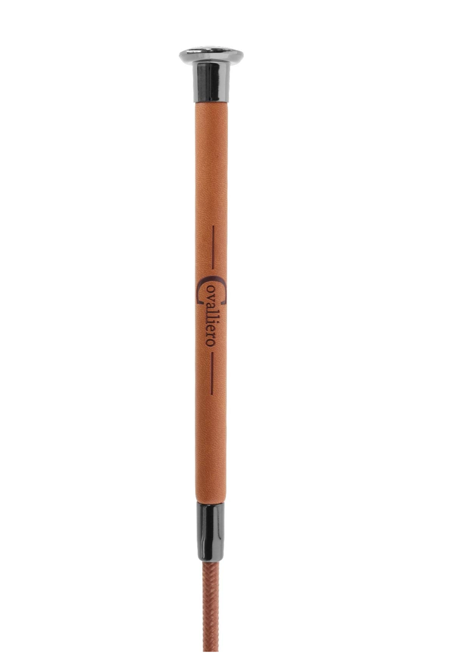 Koolisõidustekk 110 cm