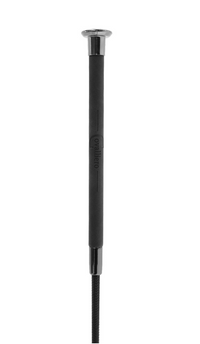 Koolisõidustekk 110 cm