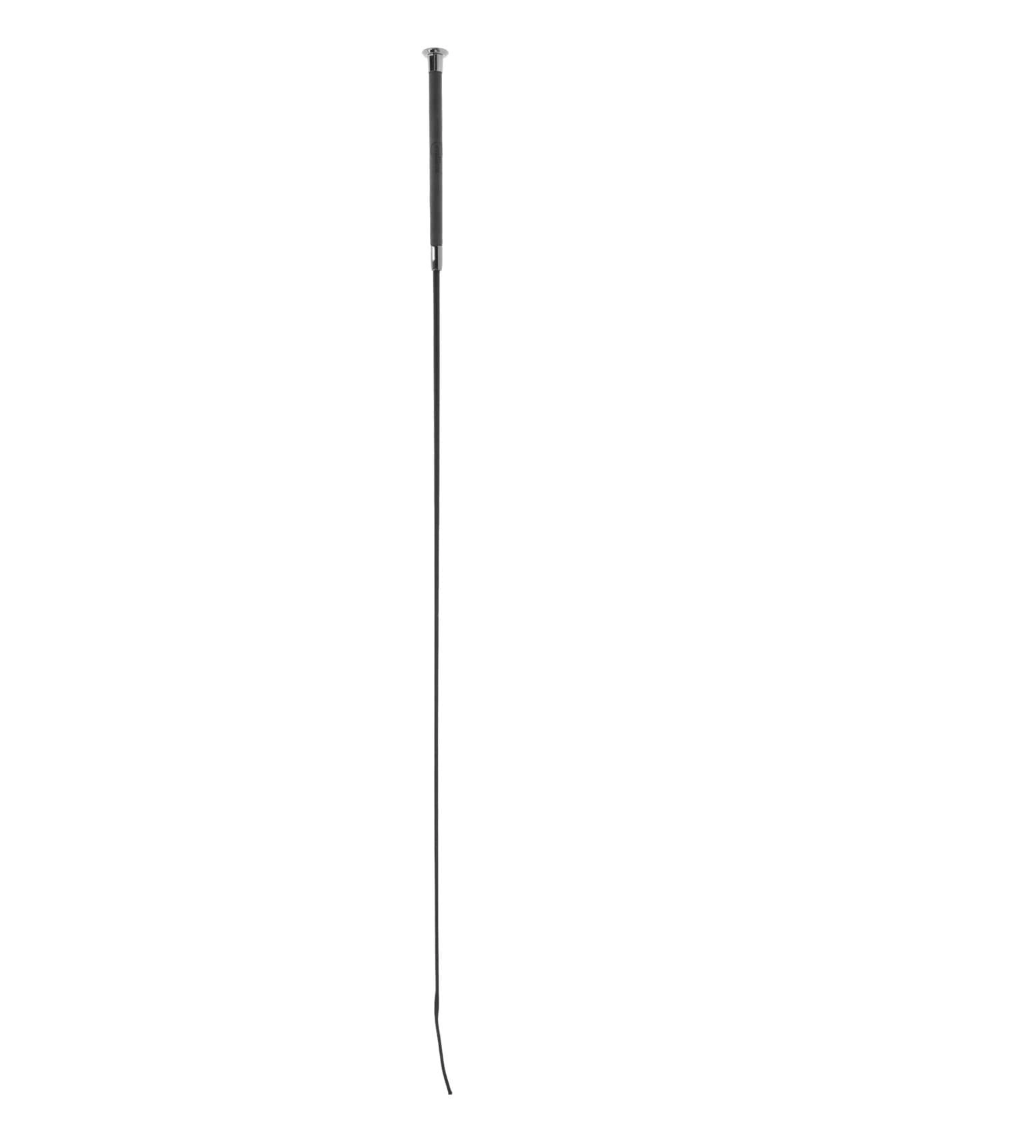 Koolisõidustekk 110 cm