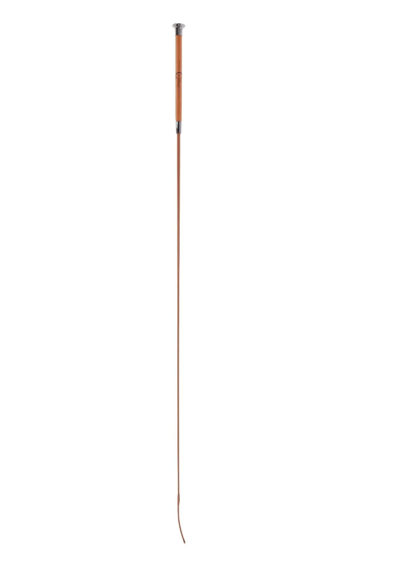 Koolisõidustekk 110 cm