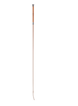 Koolisõidustekk 110 cm