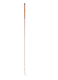 Koolisõidustekk 110 cm