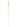 Koolisõidustekk 110 cm