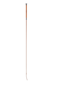 Koolisõidustekk 110 cm
